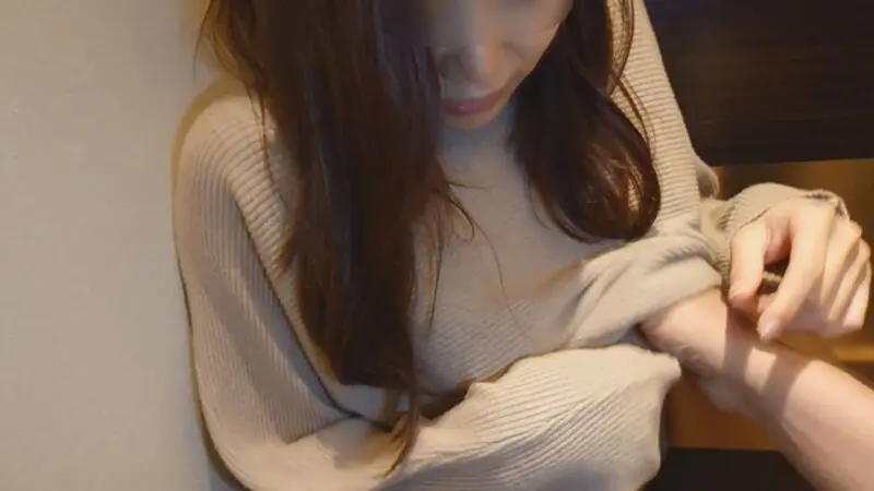 FC2-PPV-4641616 - [Amateur / Married Woman] A Beautiful Former Model Wife Takes Care of Another Man's Cock for Her Husband's Sake: Creampie Shoot [High-Quality Bonus Content]