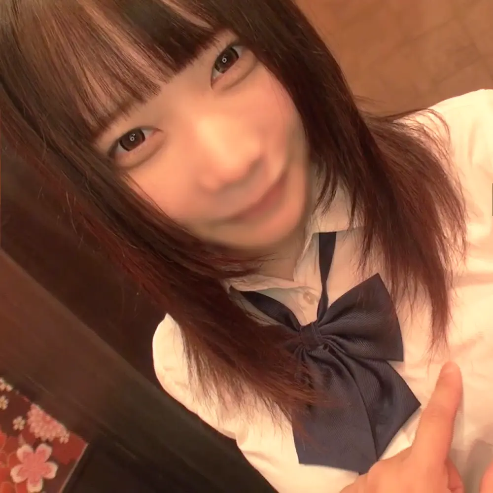 FC2-PPV-4517232 - Exclusive Sale: 60% OFF! First-Time Shoot *Fresh-faced 19-year-old. Applied because she was short on cash during summer break—"so I can go out with my friends." Everything about her is pure and beautiful.