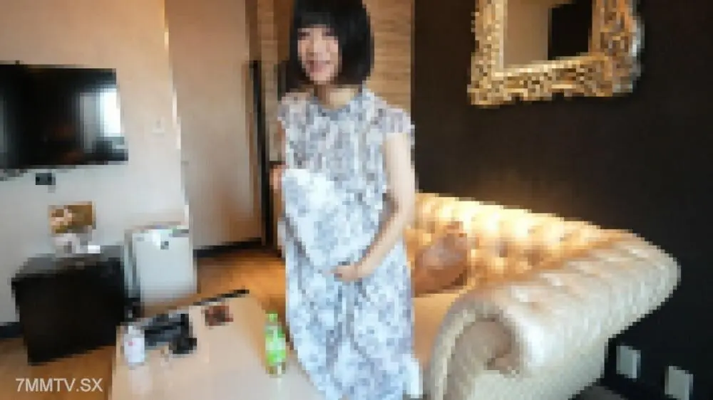 FC2-PPV-4539483 - 0363_001 Hinata-chan, 18-Year-Old Firefly Electronic Cup: Pink Nipples, Beginner, Ojisan's Venomous Fangs, AV, AV Peput (Explosion)