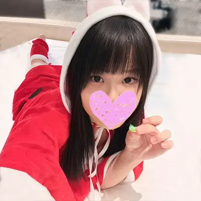 FC2-PPV-4588969 - Exclusive Release [Uncensored] Get intimate with a Santa girl as cute as a fairy! Watch the innocent young lady of your dreams experience a real orgasm in this Christmas-themed, close-contact creampie sex