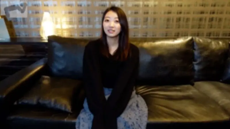 FC2-PPV-4589294 - ※Limited Time 1980pt【Face Revealed】9-head-body-ratio model figure G-cup repatriated*female interpreter. Life of refined character turned upside down. Scummy man***completes insemination of low-education g