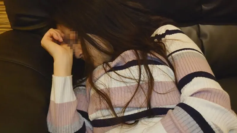 FC2-PPV-4641602 - [Single / Married Woman] Early Bird Discount: 780 points – Cheating and Creampie Sex Filmed to Pay Off Debts Hidden from Her Husband [High-Quality Bonus Content]