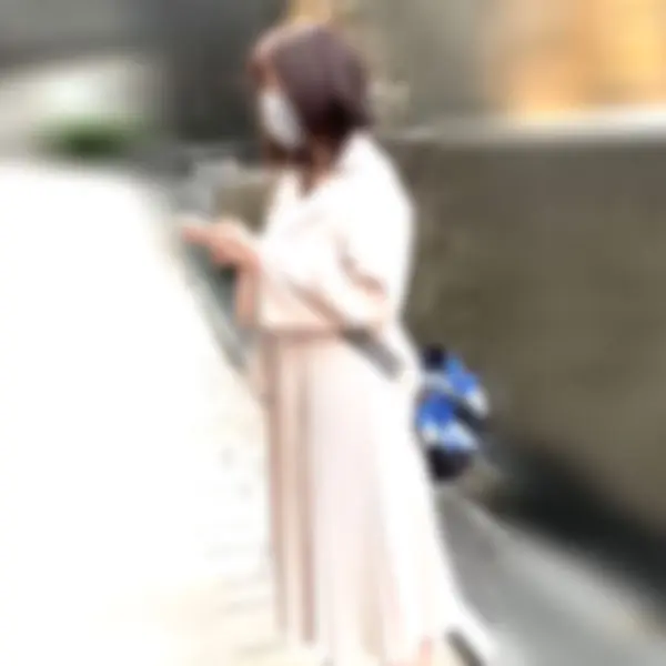 FC2-PPV-4664198 - 90% OFF! [Uncensored] [Face Revealed] A college girl with a soft, cuddly body and perky, well-shaped big tits is just too cute when she blushes—creampie inside.