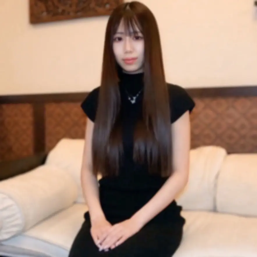 FC2-PPV-4693739 - 【No】 Tall, Slender Beauty! The sight of her tossing her elegant, lustrous hair while seeking pleasure is absolutely perfect! Swallows two loads inside ※Bonus: High-Quality Video