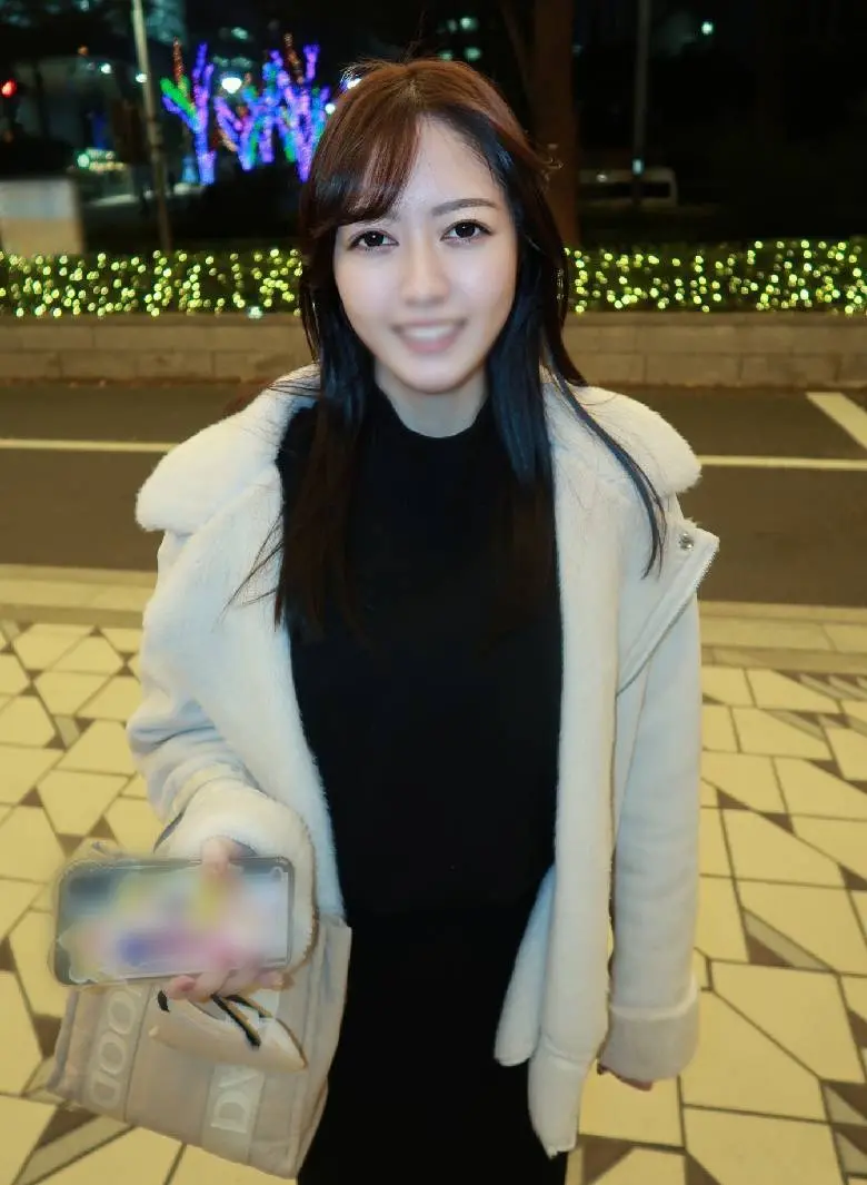 FC2-PPV-4703456 - Exclusive Release [Limited-Time Sale! 10,000 points → 1,480 points] Uncensored, model-level figure (65+ on the beauty scale), highly educated fourth-year college student > Talented and beautiful × submiss