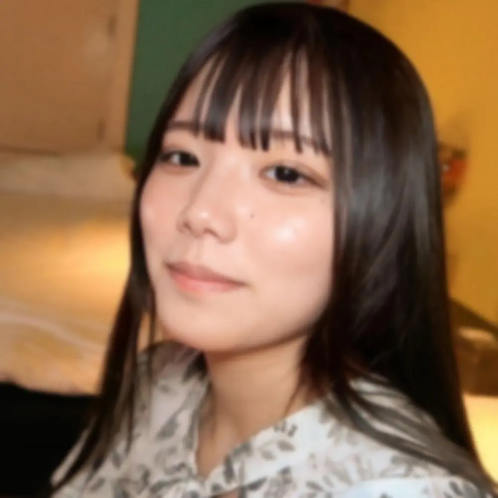 FC2-PPV-4724502 - 【None】 Pure-looking fair skin and ultimate cuteness... Women from the countryside are gentle and the best! That transparency you don't find in the city is great ⤴ She's got bold moments too and is insanel