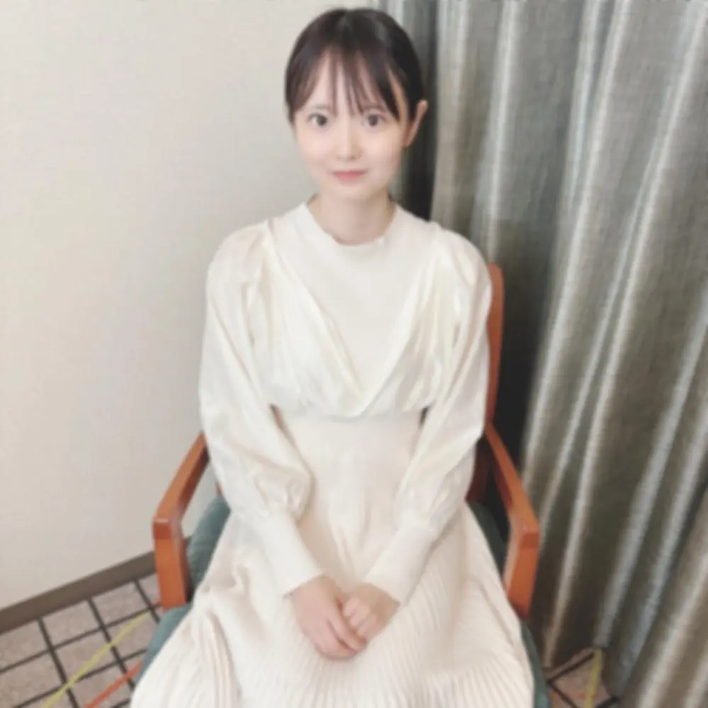 FC2-PPV-4730475 - [4 Miraculous Cumshots] A famous model’s white, slender, beautiful naked body. Massive cumshots into the ultimate pussy—a pleasure reserved only for the chosen few.