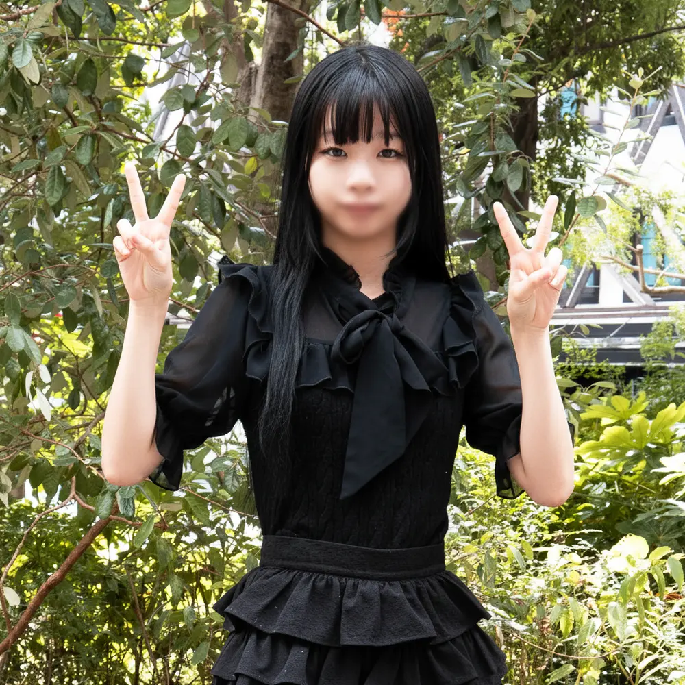 FC2-PPV-4761757 - Exclusive Sale [Until 10/7: 990pt] [First Shoot] 19-year-old beauty school student. Petite, sensitive body. Blushing before the camera yet convulsing with pleasure. Massive ejaculation deep inside her wet