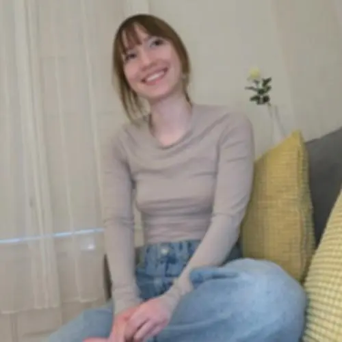 FC2-PPV-4519581 - I came inside her incredibly tight, smooth, and slippery Russian pussy—it felt amazing. She also gave me a blowjob with her little mouth, trying her best. That felt amazing too.