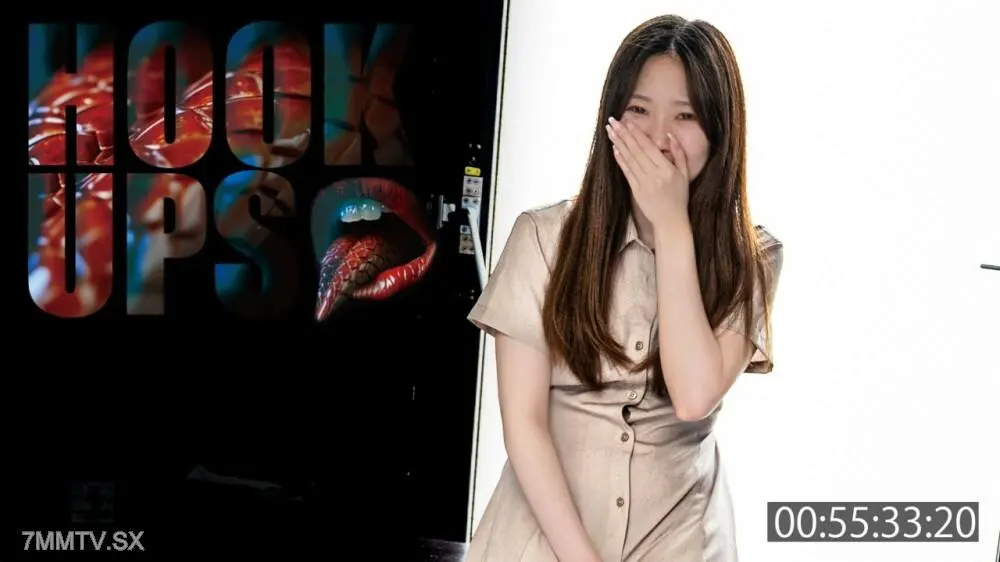 FC2-PPV-4528080 - Zero Customs. A sticky tale of the bizarre with a regular girl from the neighborhood. *Uncensored / Vaginal footage.