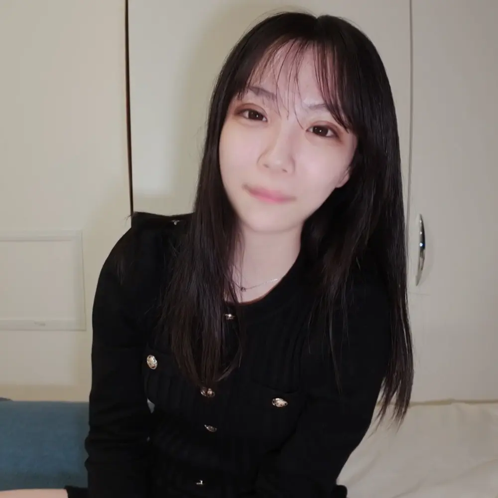 FC2-PPV-4667633 - Exclusive Sale: 990 points until May 5th ♡ [First-Time Shoot] 19-Year-Old Screaming College Girl: "No, let's stop!" Nonstop Orgasms: A Girl's Climax Sex Leaves Her a Mess