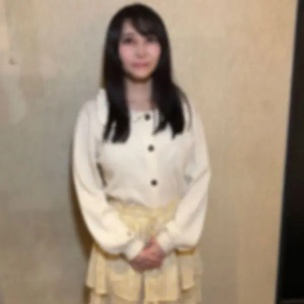 FC2-PPV-4680249 - 93% OFF! [Uncensored] [Face Shown] [Creampie] Her investor husband’s brokerage account was hacked… To rebuild her life with him, she accepts another man’s cock and takes a creampie