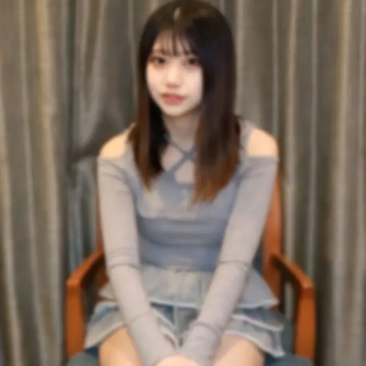 FC2-PPV-4880628 - [Free] A tall, leggy beauty standing at 170 cm! Doggy style with a tall woman is just the best, isn't it? She's got a bit of a masochistic streak and obediently does whatever I say, taking massive facial