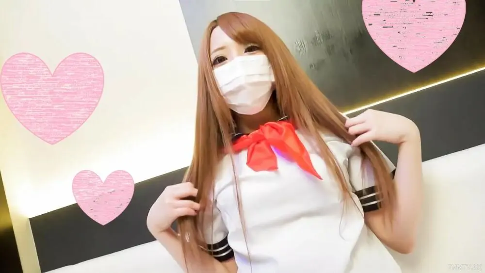 FC2-PPV-3157662 - *New Year's Bonus—Valid Through Jan. 3* 2,500 pts → 500 pts [Face Revealed] [Cusco] Live Sex Again ♥ The No. 1 body in "Hame Samurai" history—one that cums nonstop and is incredibly sensitive—is a [curren
