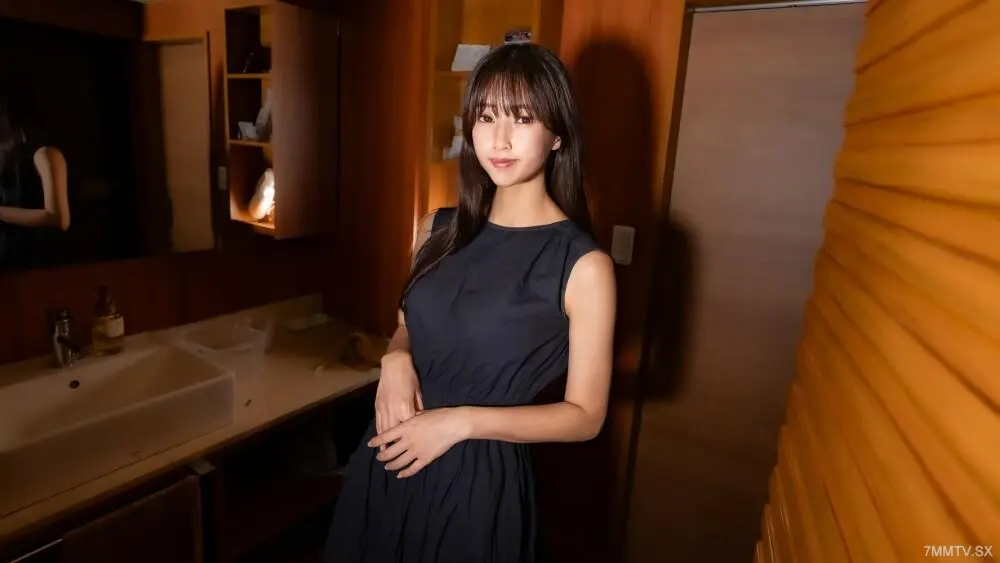 FC2-PPV-3742545 - As of September 9, 1,500 points 【Female Doctor, Secret Meeting】If you’re caught, your medical license will be revoked. Abundant, raw vaginal ejaculations and intense intercourse—lust trumps reason.