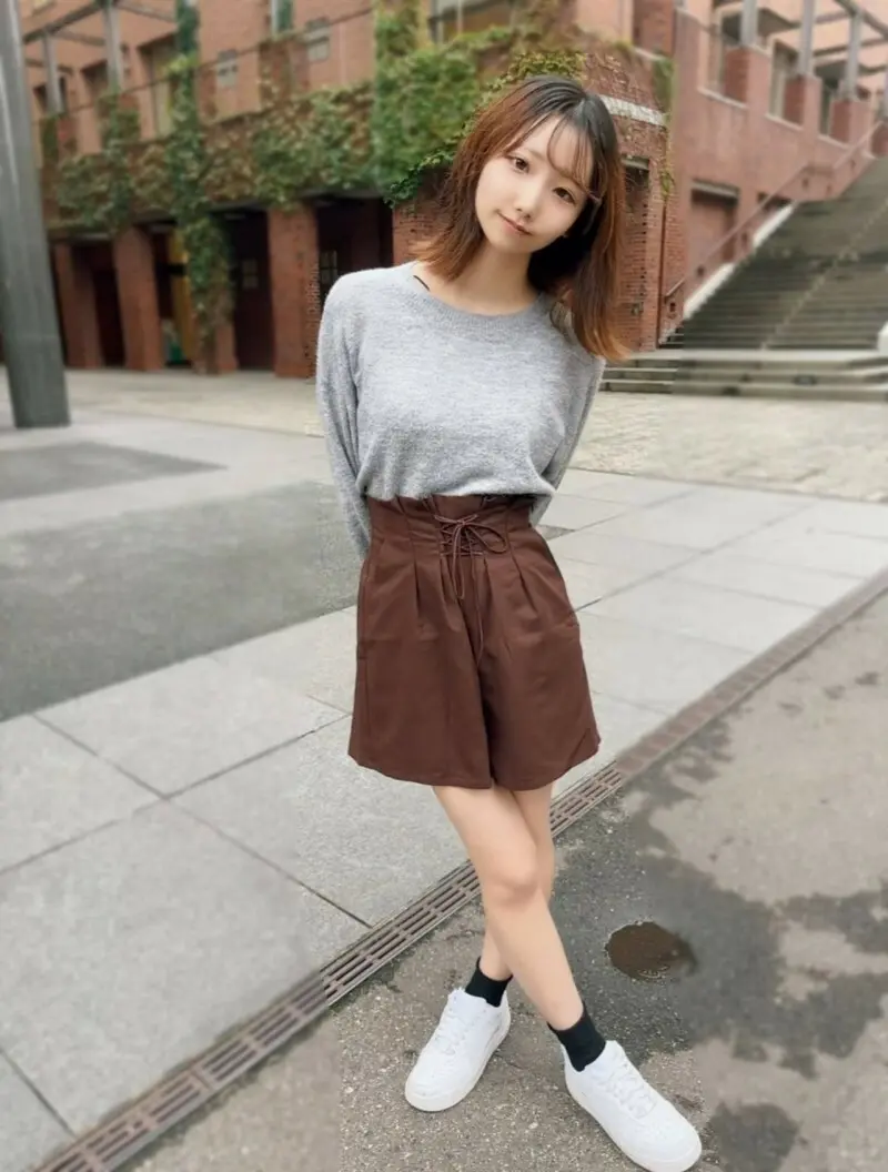 FC2-PPV-4578063 - *Limited Quantity: 1,980 copies only—sold out once they’re gone! [First Time Showing Her Face] A 19-year-old national university student** aspiring to be a teacher. I drove this cute girl, who still can’t