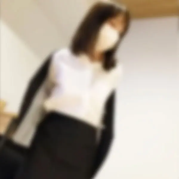 FC2-PPV-4593355 - [Face Shown] [Creampie] Day 2 of my business trip with a new employee who made a mistake at work. She unexpectedly begged for a creampie, so I was able to train her just right.