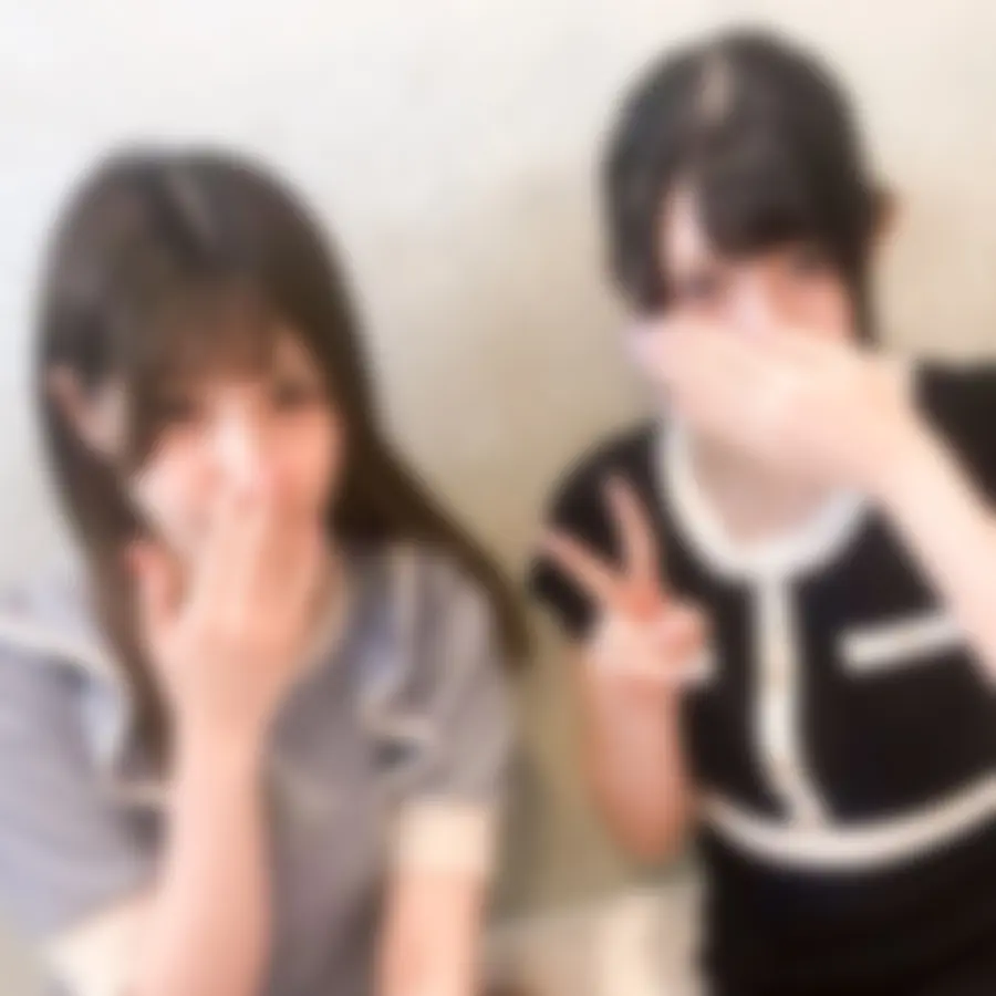 FC2-PPV-3669755 - *Re-release* [Face Shown] [4P] The [Ultimate, Top-Tier SSS-Class] Orgasmic Pleasure in History: A "Genuine Yamato Nadeshiko* with Long Black Hair" Cums Countless Times, Delivering a Series of "Pure, demur